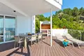 villa de 3 chambres 295 m² Altea, Espagne