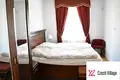Mieszkanie 180 m² okres Karlovy Vary, Czechy