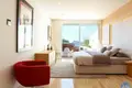 Wohnung 3 Schlafzimmer 579 m² Altea, Spanien