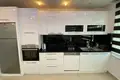 3 bedroom apartment 125 m² Oba, Turkey