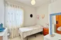 Villa de tres dormitorios 75 m² Orihuela, Španjolska