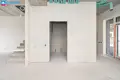 Maison 138 m² Vilnius, Lituanie