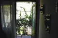 5 bedroom villa 104 m² Muo, Montenegro