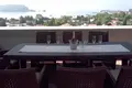 Wohnung 4 zimmer 396 m² Budva, Montenegro