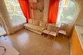 Appartement 2 chambres  Cherganovo, Bulgarie