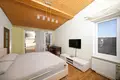 Maison 5 chambres 250 m² Baltezers, Lettonie