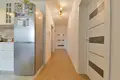 Mieszkanie 3 pokoi 60 m² Marki, Polska