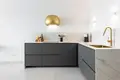 Mieszkanie 3 pokoi 145 m² Benahavis, Hiszpania