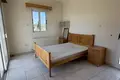 Haus 3 Schlafzimmer 260 m² Tsada, Zypern