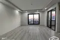 Квартира 3 комнаты 120 м² Средиземноморский регион, Турция