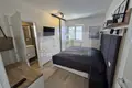 Пентхаус 2 спальни 161 м² Okrug Gornji, Хорватия