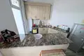 Wohnung 2 zimmer 60 m² Kobuleti, Georgien