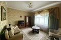Commercial property 474 m² in Jurmala, Latvia