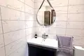 Dom 4 pokoi 120 m² Radanovici, Czarnogóra