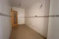 Apartamento 4 habitaciones 178 m² Los Alcazares, Španjolska