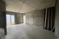 Квартира 2 комнаты 55 м² Батуми, Грузия