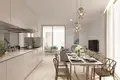 1 bedroom apartment 75 m² Rawai, Thailand