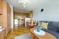 2 room apartment 38 m² Warsaw, Poland