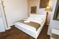 Apartamento 3 habitaciones 158 m² Budva, Montenegro