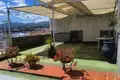 Haus 4 Schlafzimmer 169 m² San Pedro Alcantara, Spanien