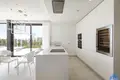 Villa de tres dormitorios 323 m² Finestrat, Španjolska