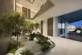 Apartamento 1 habitacion 38 m² Karon, Tailandia