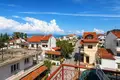 Investment 330 m² in Kassandrino, Greece
