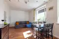 Casa 360 m² Zlotkowo, Polonia