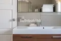 Mieszkanie 2 pokoi 126 m² San Pedro Alcantara, Hiszpania