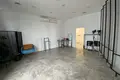 Oficina 588 m² en Moscú, Rusia