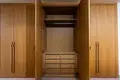 8 bedroom House 1 000 m² Periana, Spain
