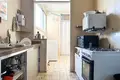 Apartamento 2 habitaciones 111 m² Regiao Geografica Imediata do Rio de Janeiro, Brasil