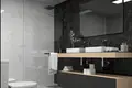 2 bedroom apartment 76 m² San Pedro del Pinatar, Spain