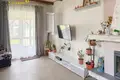 House 119 m² Matarova, Belarus