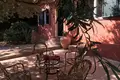 3 bedroom villa 120 m² Parghelia, Italy