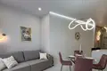 Apartamento 3 habitaciones 90 m² Odesa, Ucrania