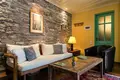 Ferienhaus 1 zimmer 280 m² Ano Pedina, Griechenland