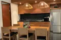 Коммерческое помещение 600 м² Choeng Thale, Таиланд