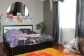 Dom 230 m² Muchaviecki sielski Saviet, Białoruś