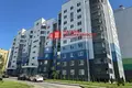 Apartamento 3 habitaciones 81 m² Grodno, Belarús