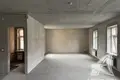Office 45 m² in Brest, Belarus
