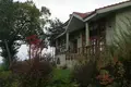 Villa 28 464 m² Fatih, Turquía