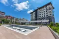 Квартира 4 комнаты 176 м² Муратпаша, Турция