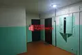 Квартира 2 комнаты 54 м² Гродно, Беларусь
