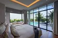 villa de 3 chambres 320 m² Chalong, Thaïlande