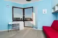 3 room apartment 66 m² in Warsaw, Poland