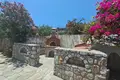 Dom 3 pokoi  Grecja, Grecja