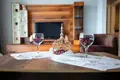 2 bedroom apartment 110 m² Alanya, Turkey