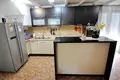 Mieszkanie 3 pokoi 100 m² Dobrota, Czarnogóra