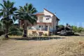 Дом 5 спален 195 м² Ханиотис, Греция